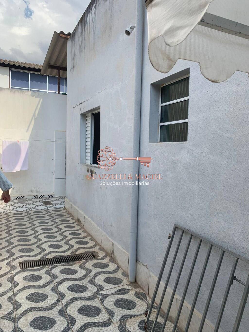 Casa em Reneville, Mairinque - Casa para venda, 2 quarto(s),  Reneville, Mairinque - Foto 3