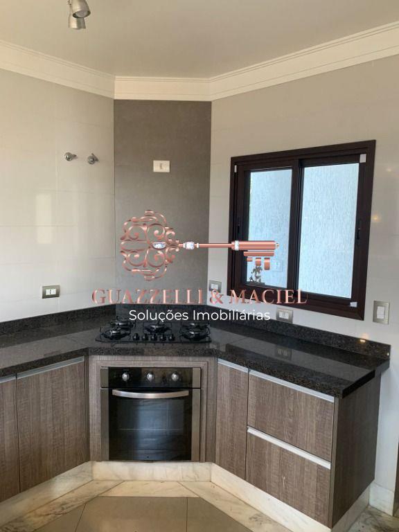Casa em SANTA QUITERIA, São Roque - Foto 13