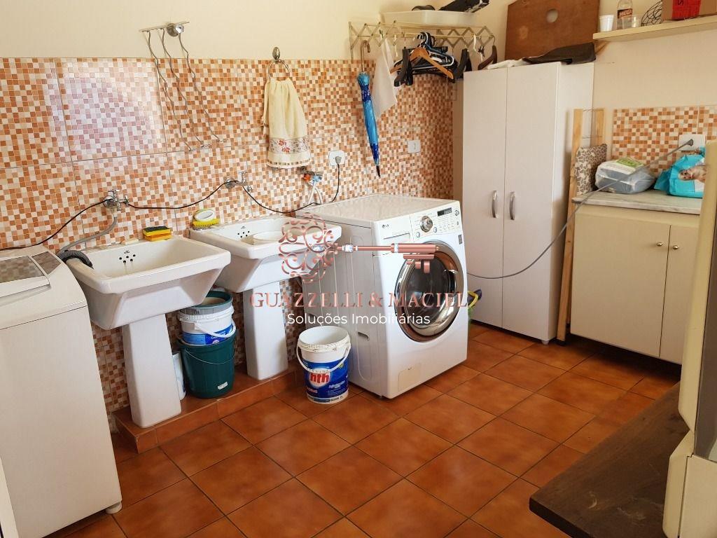 Casa em Vila Marques, São Roque - Casa terrea - Foto 3