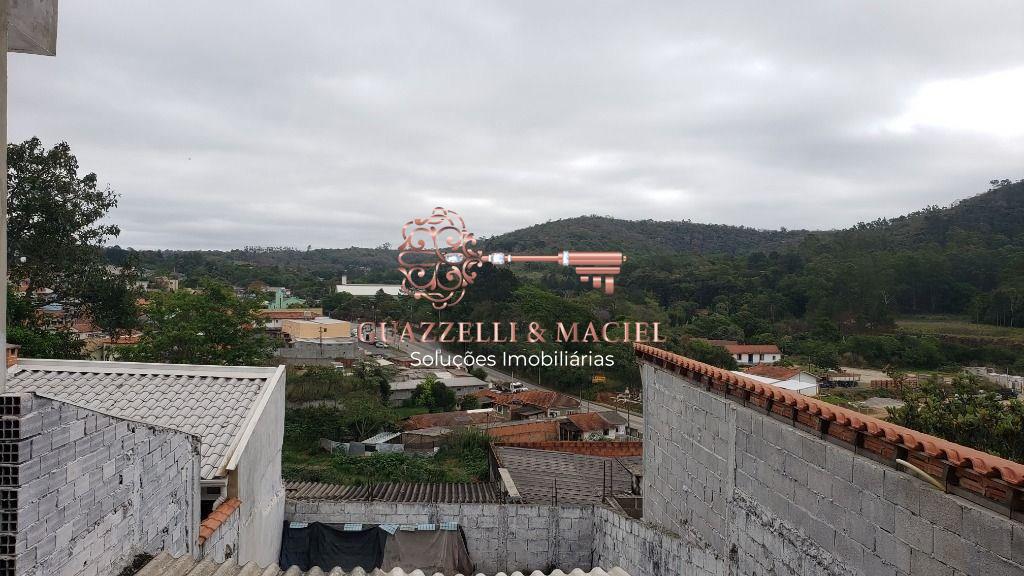 Casa em Paisagem Colonial, São Roque - Foto 12