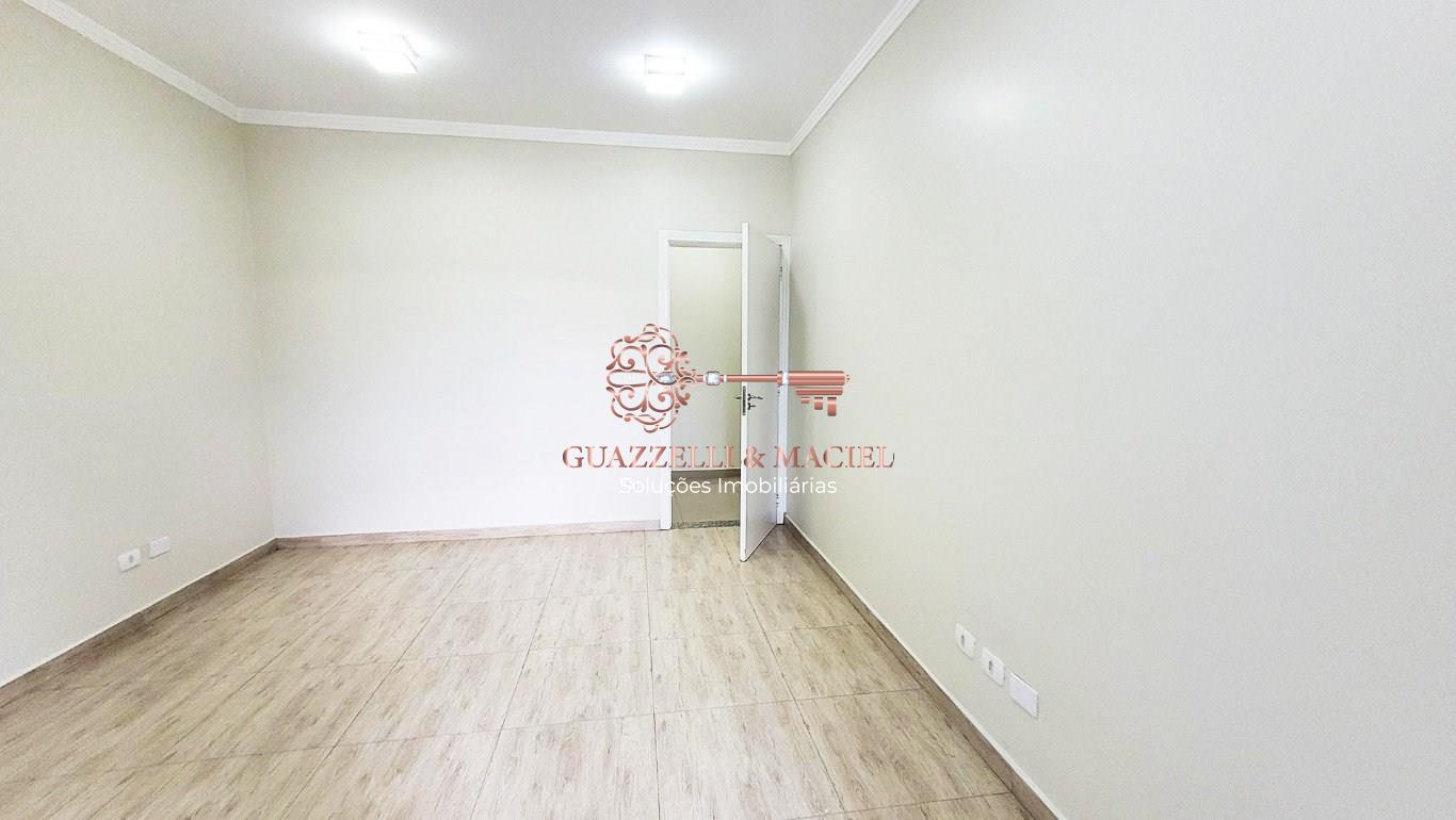 Apartamento em Centro (São Roque), São Roque - Ótimo Apartamento com Excelente Acabamento no Centro de São Roque! - Foto 8