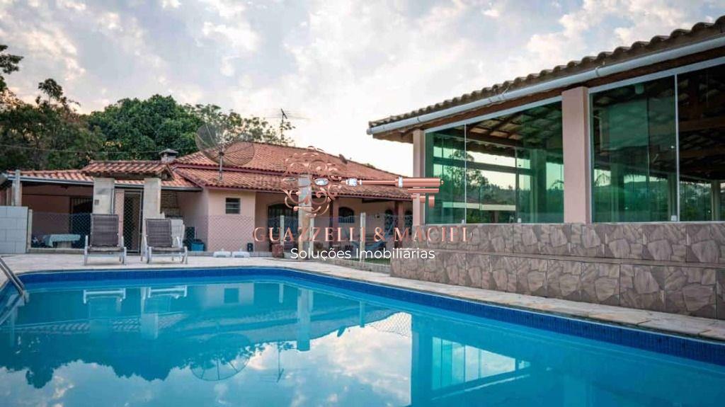 sitio em Saboó, São Roque - Foto 13