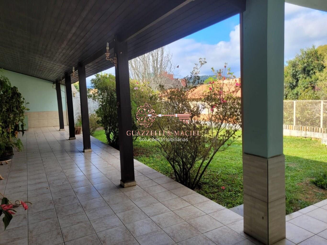 Casa em Estação, São Roque - Foto 15