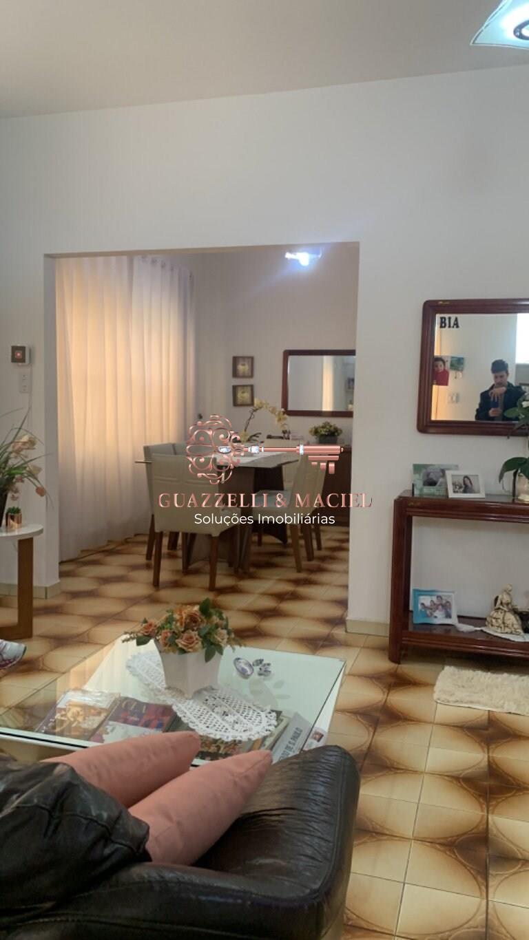 Casa em Jardim Meny, São Roque - Foto 27
