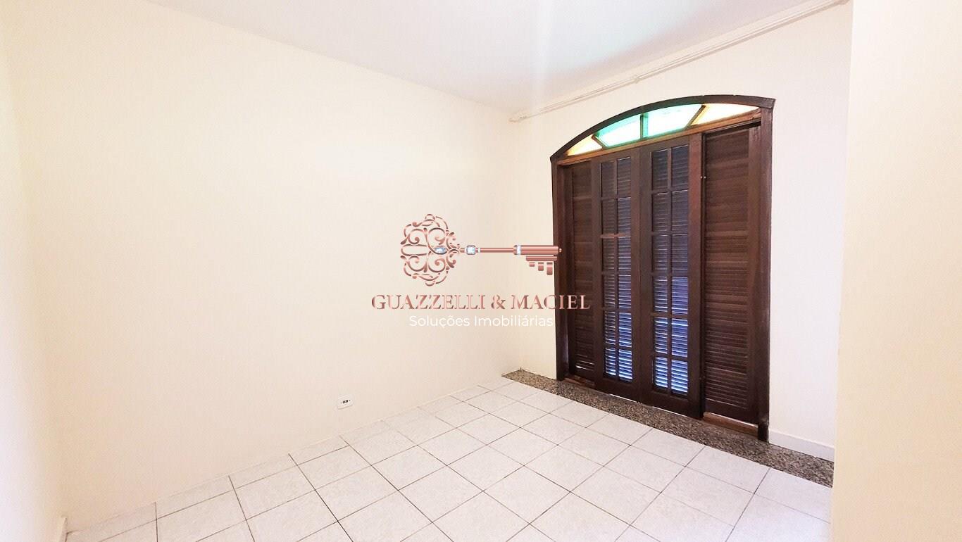 Casa em Jardim Rene, São Roque - Foto 6