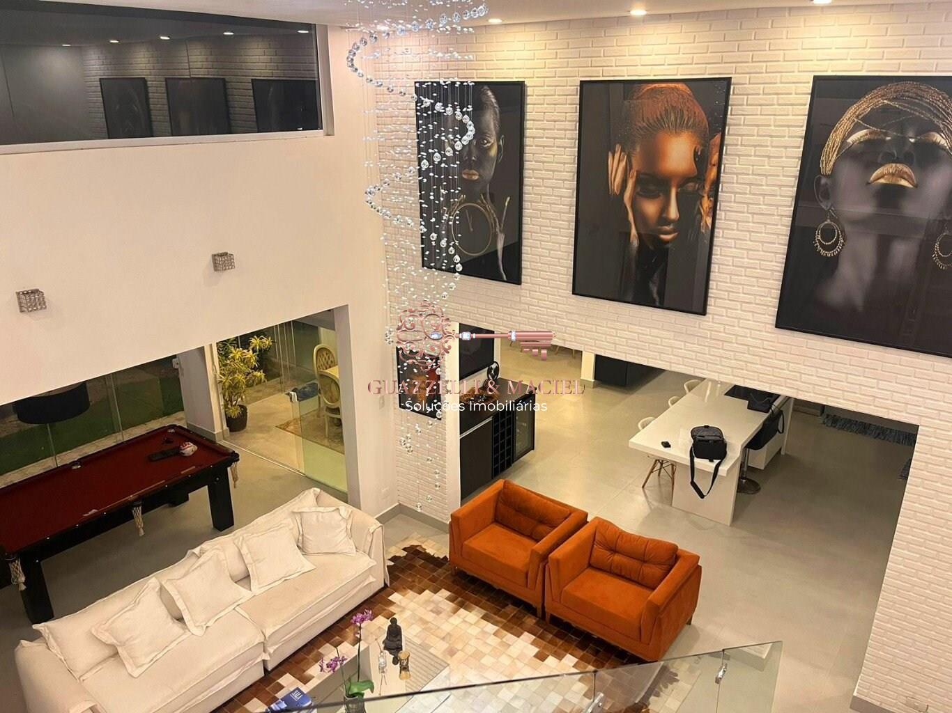 Casa em Jardim boa vista, São Roque - Foto 16