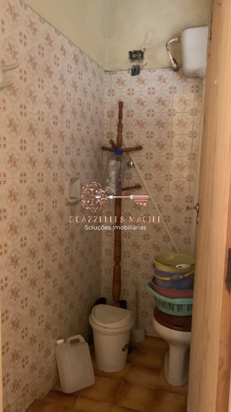 Casa em Jardim Meny, São Roque - Foto 7