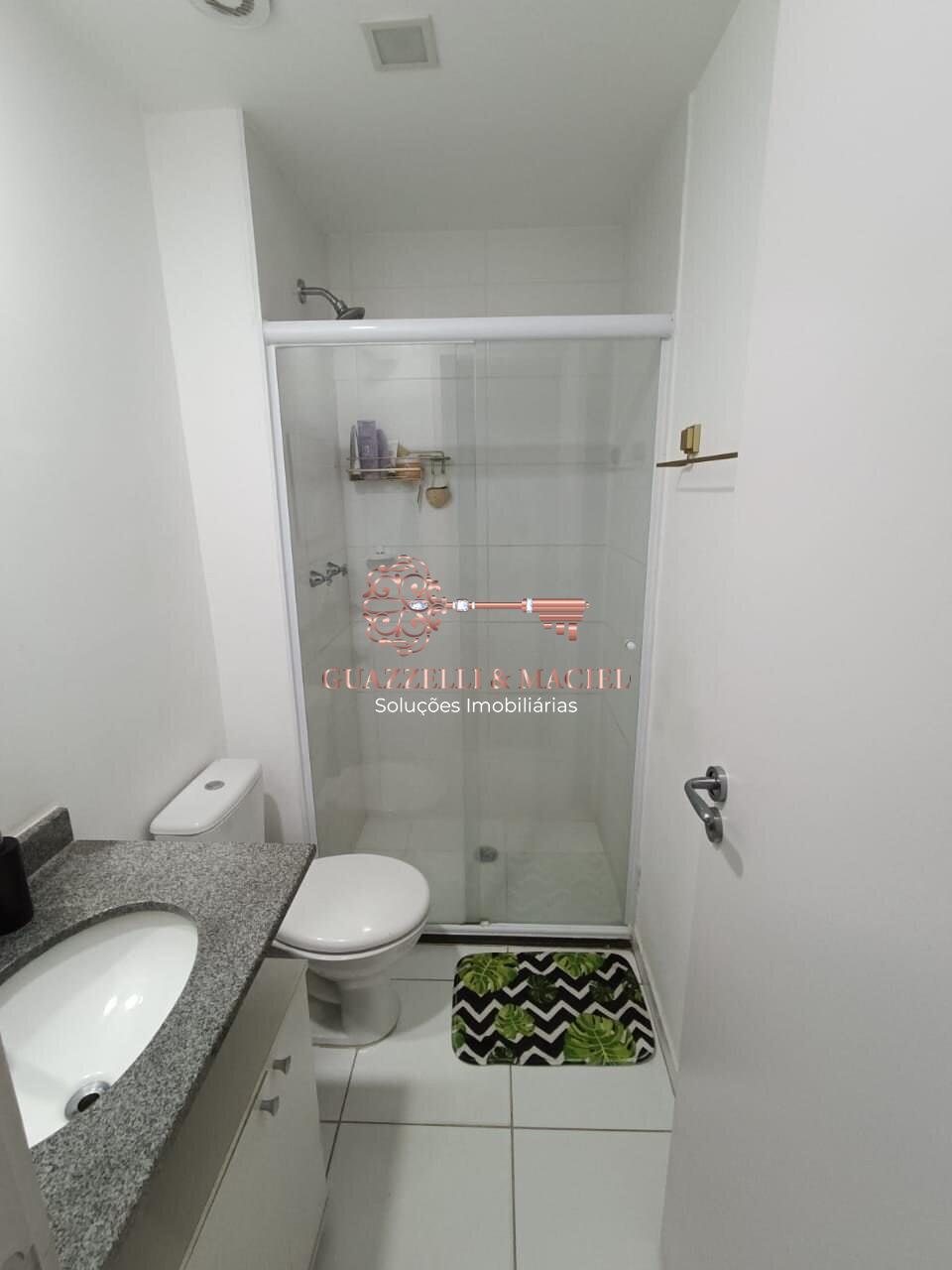 Apartamento em Centro (São Roque), São Roque - Apartamento para venda,  Centro (são Roque), São Roque - Foto 10