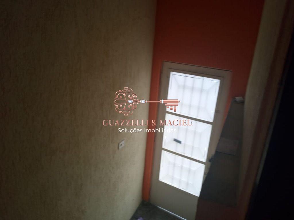 Casa em Centro (São Roque), São Roque - Foto 5