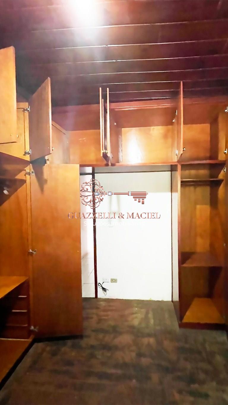 Casa em Centro (São Roque), São Roque - Foto 12