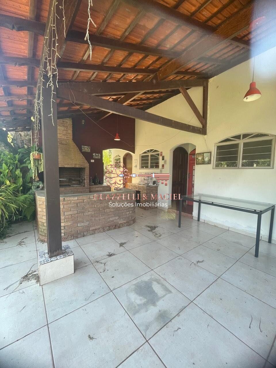 Ch�cara para venda, 3 quarto(s),  Jardim Su��a Paulista, S�o Roque