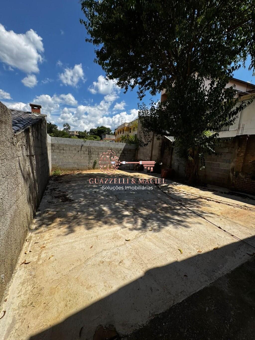 Casa em Vila Irene, São Roque - Foto 14