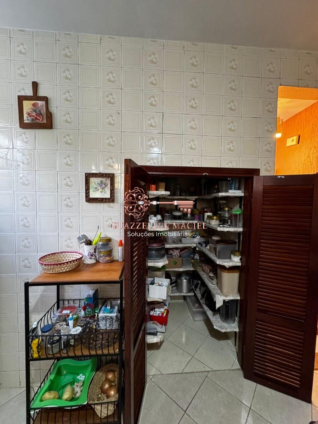 Casa em Jardim Brasil, São Roque - Foto 18