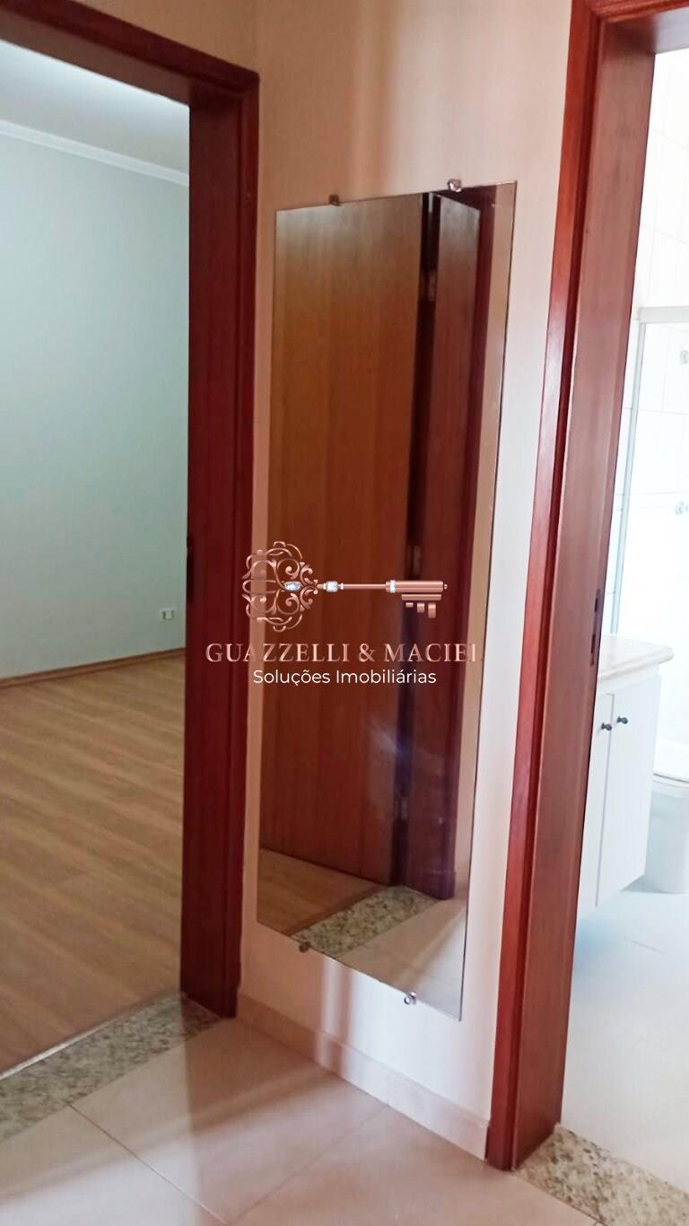 Apartamento em VILA IRENE, São Roque - Foto 17