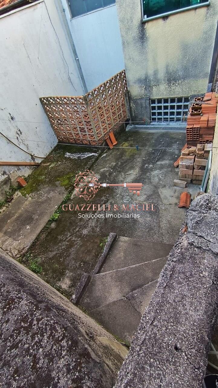 Casa no Centro, São Roque - Foto 9