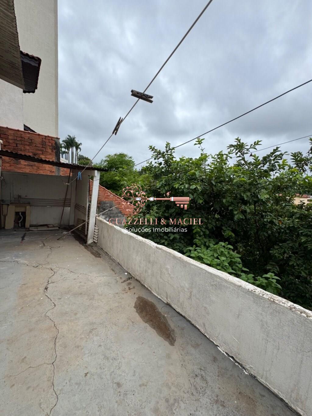 Casa no Centro, São Roque - Foto 20