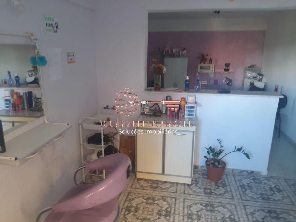 Casa em Jardim Mosteiro, São Roque - Foto 8