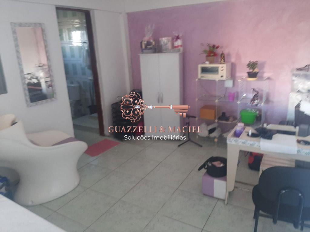 Casa em Jardim Mosteiro, São Roque - Foto 7