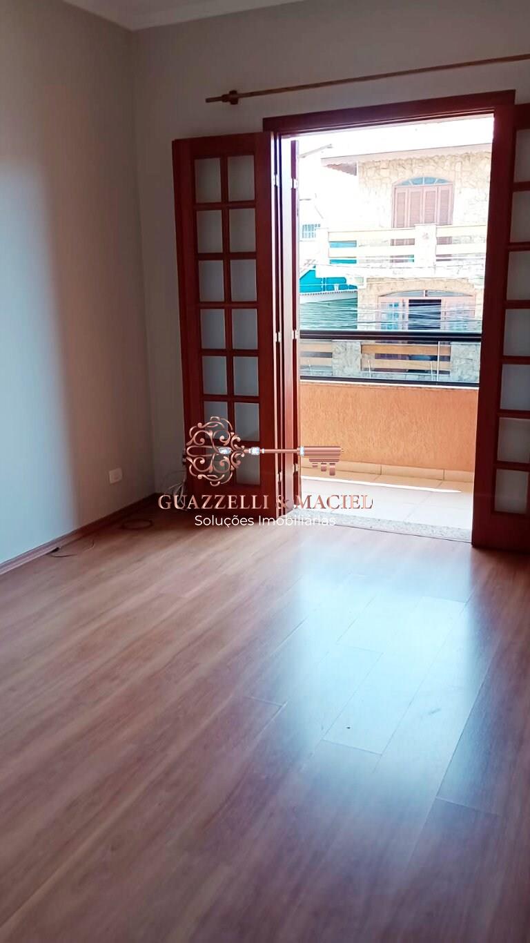 Apartamento em VILA IRENE, São Roque - Foto 6
