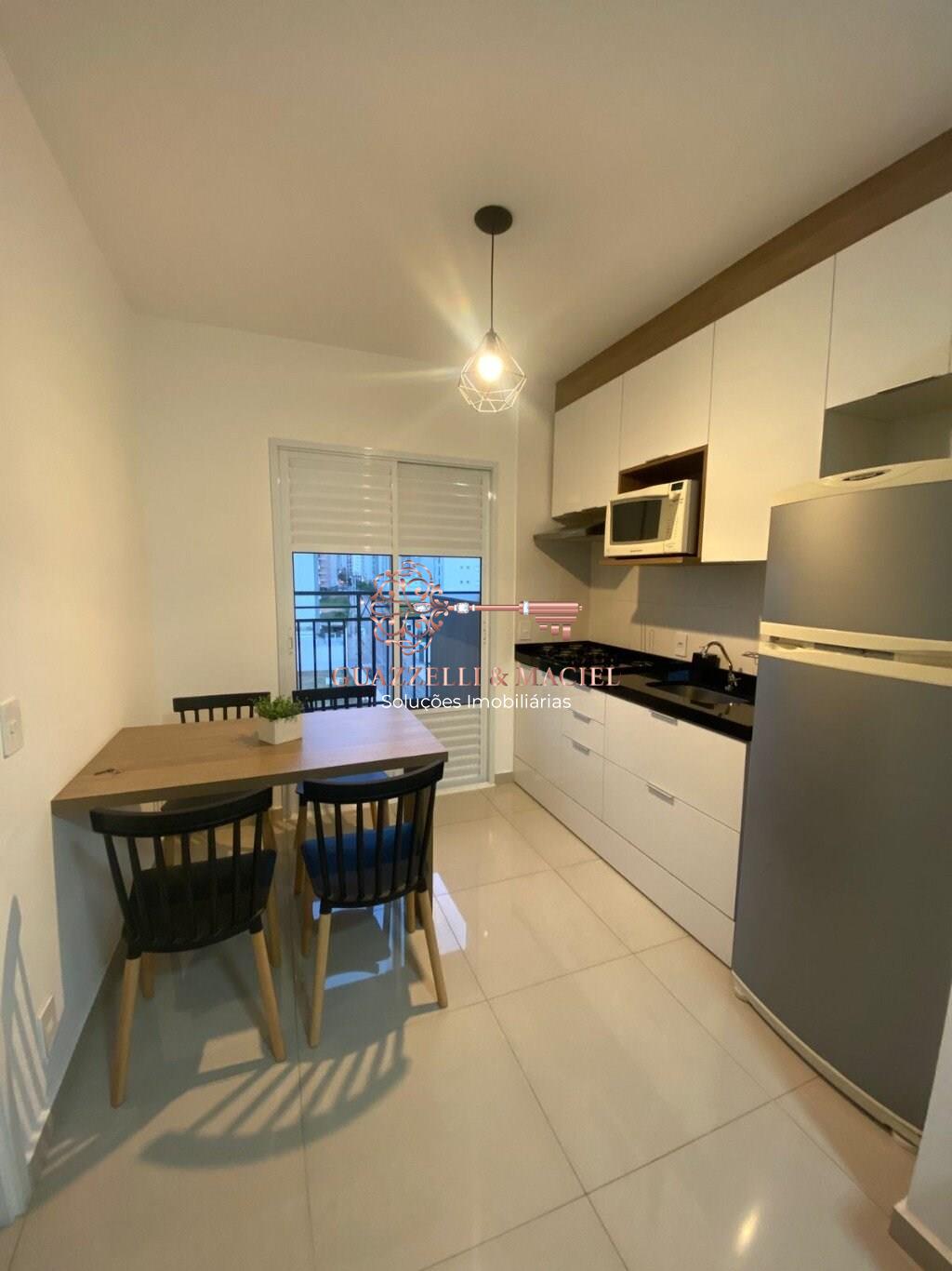 Apartamento em Parque Campolim, Sorocaba - Foto 12