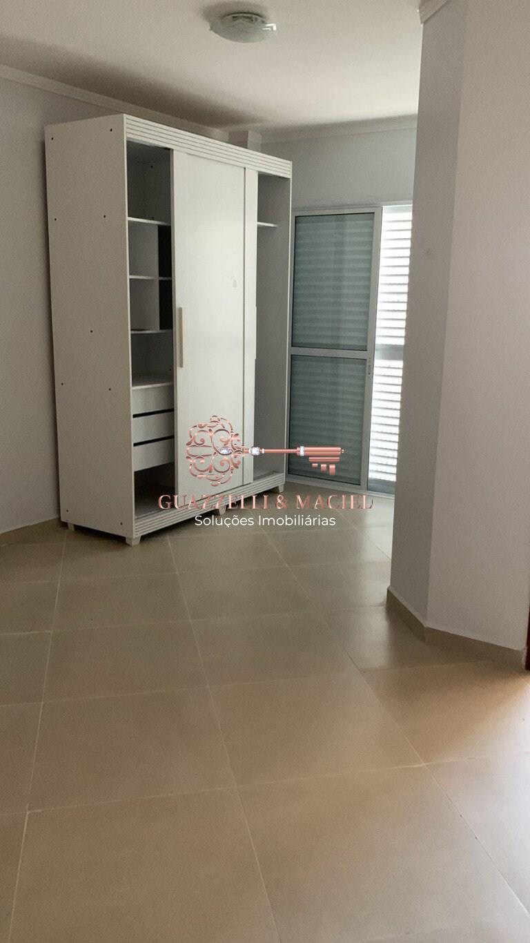 Apartamento no Centro, São Roque - Foto 14