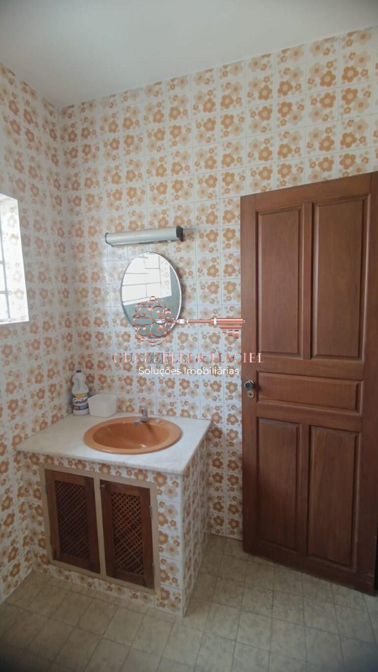 Casa no Centro, São Roque - Foto 14