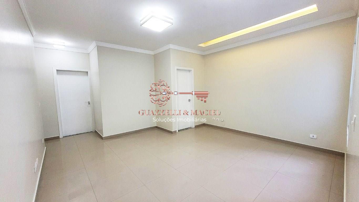 Apartamento em Centro (São Roque), São Roque - Ótimo Apartamento com Excelente Acabamento no Centro de São Roque! - Foto 2