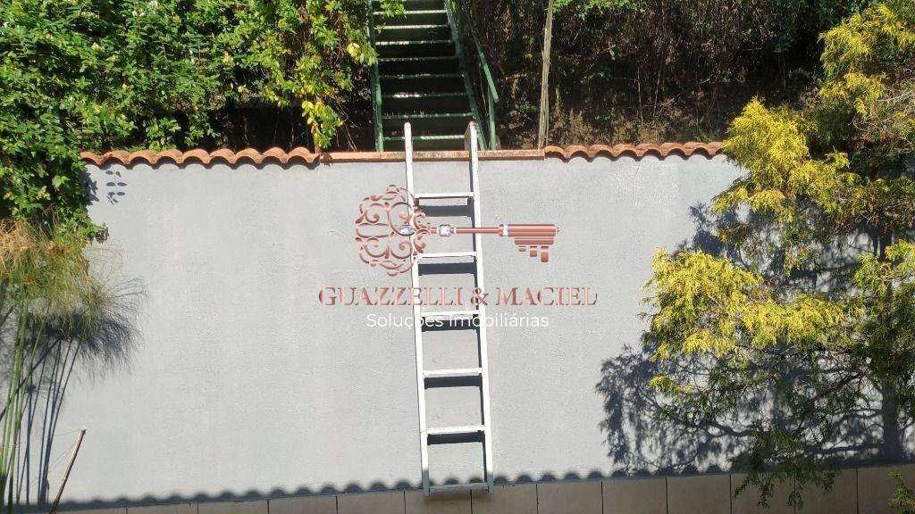 Casa em Jardim Meny, São Roque - Foto 8