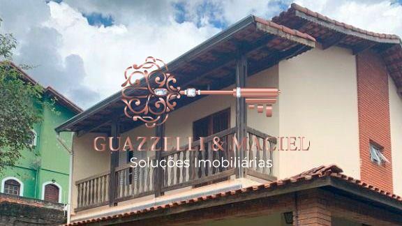 Casa em Jardim Rene, São Roque - Foto 28