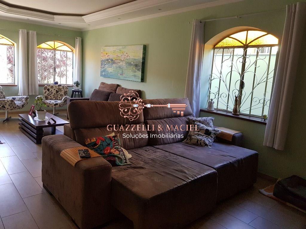 Casa em Vila Marques, São Roque - Casa terrea - Foto 2