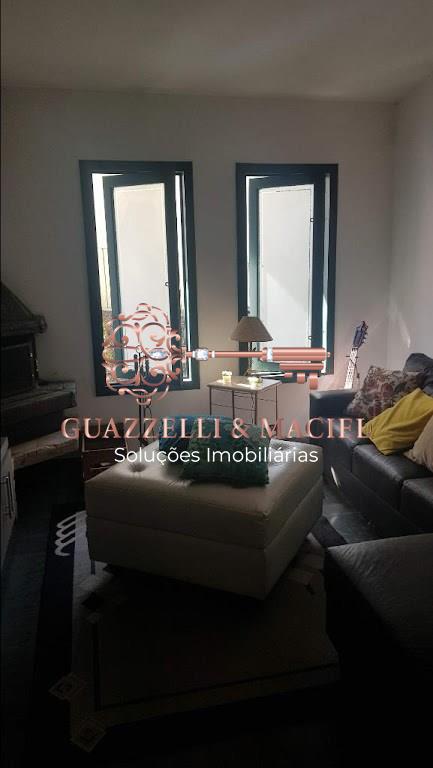 Casa em Esplanada Mendes Moraes, São Roque - Foto 17