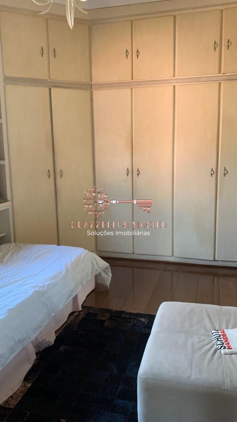 Casa em Jardim Tanzi, São Roque - Foto 26