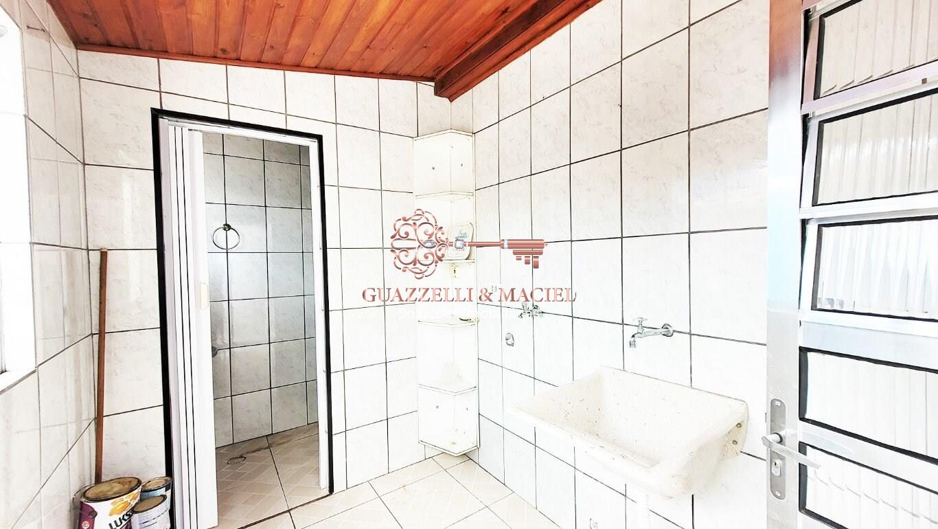 Casa em Jardim Rene, São Roque - Foto 18