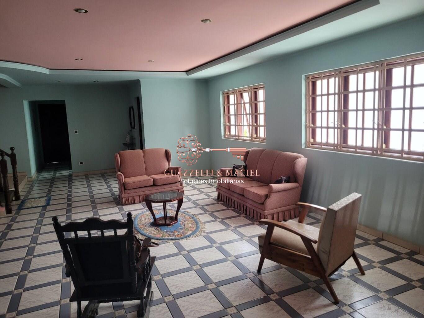 Casa em Estação, São Roque - Foto 25