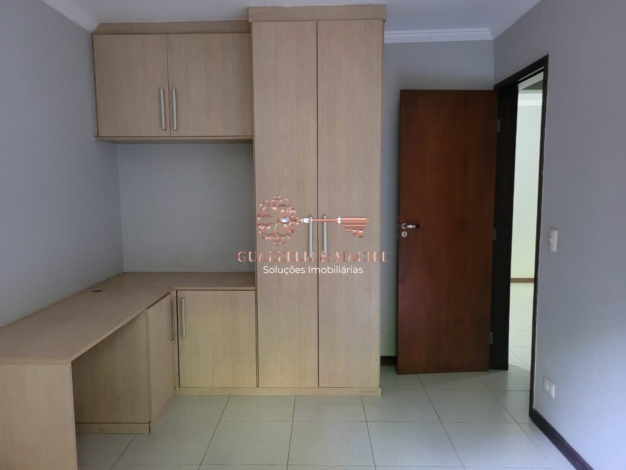 Apartamento em Centro, São Roque - Imóvel deslumbrante à venda no Centro de São Roque-SP: 2 quartos, 1 suíte, sala ampla, 1 banheiro, 1 vaga de garagem, 90m². - Foto 14