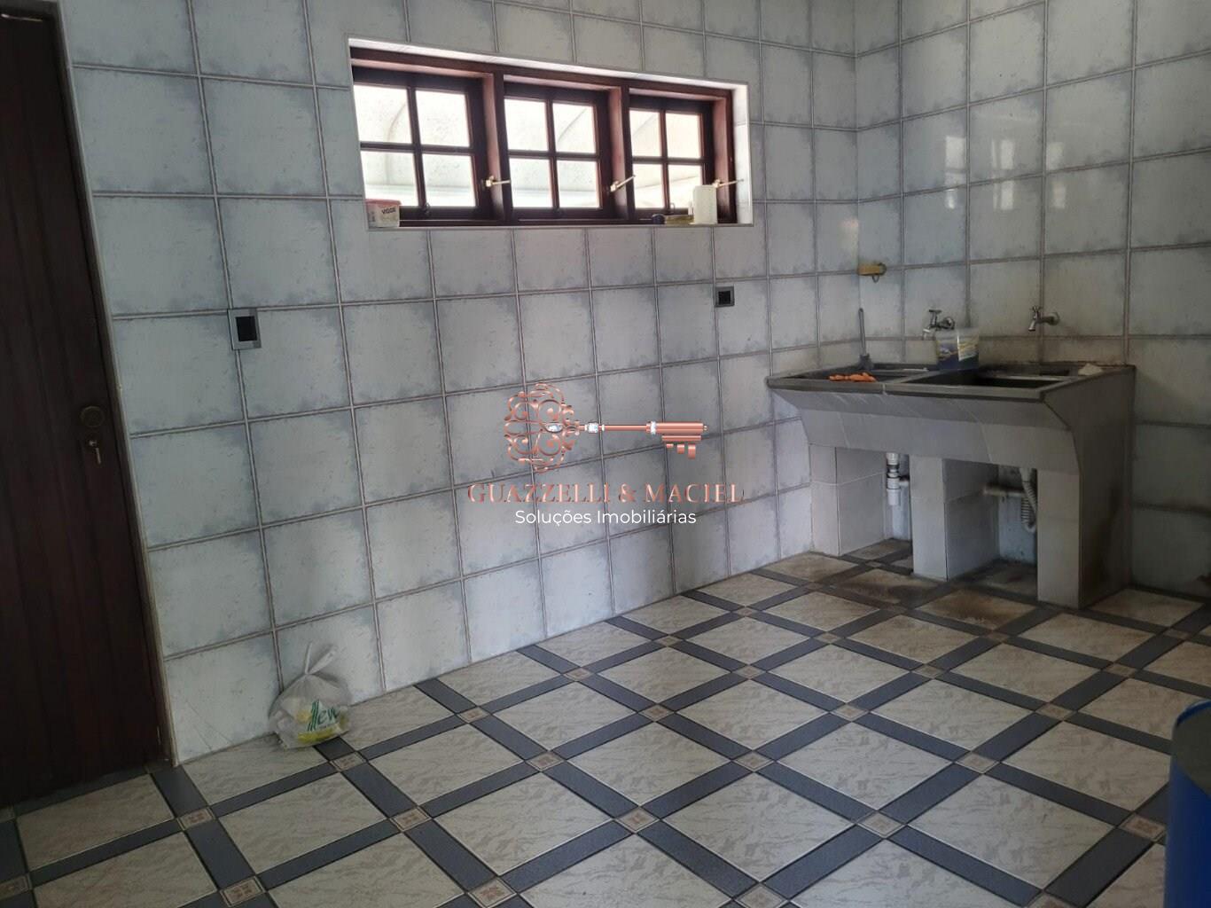 Casa em Estação, São Roque - Foto 4