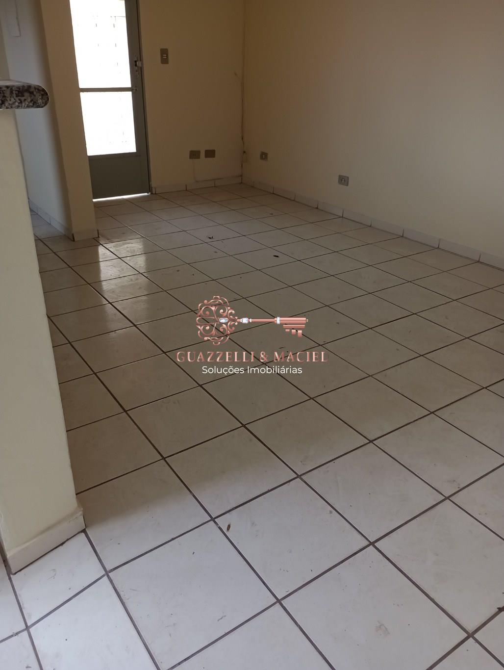 Casa em Vila Junqueira, São Roque - Foto 14
