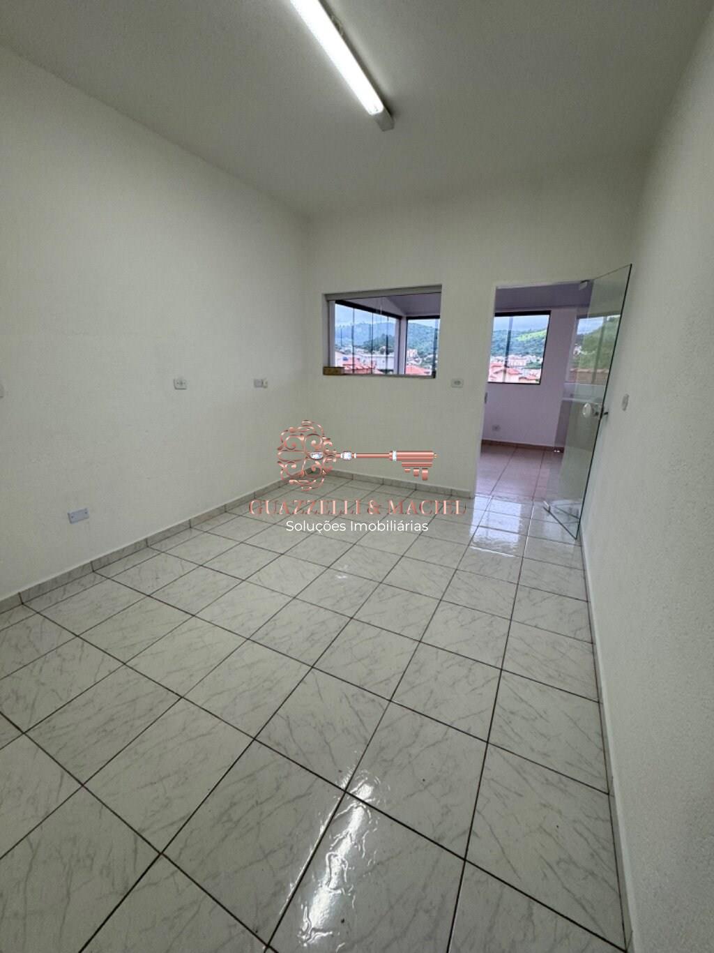 Casa no Centro, São Roque - Foto 14