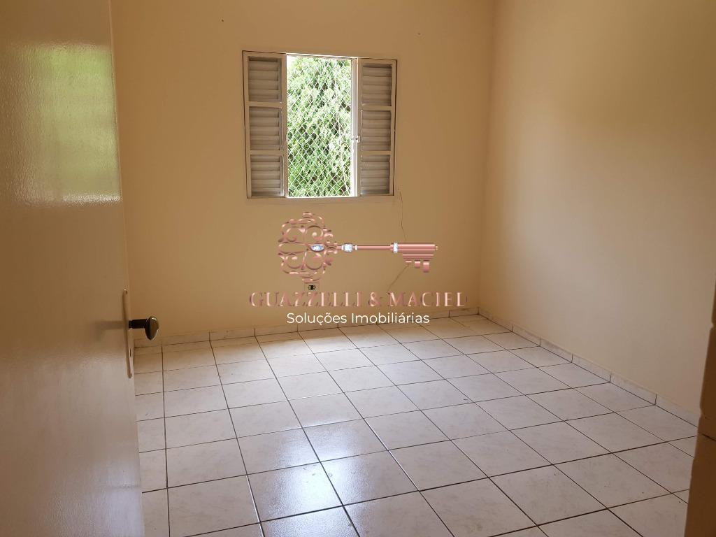 Apartamento em Vila Irene, São Roque - Apartamento Próximo ao Centro - Foto 2