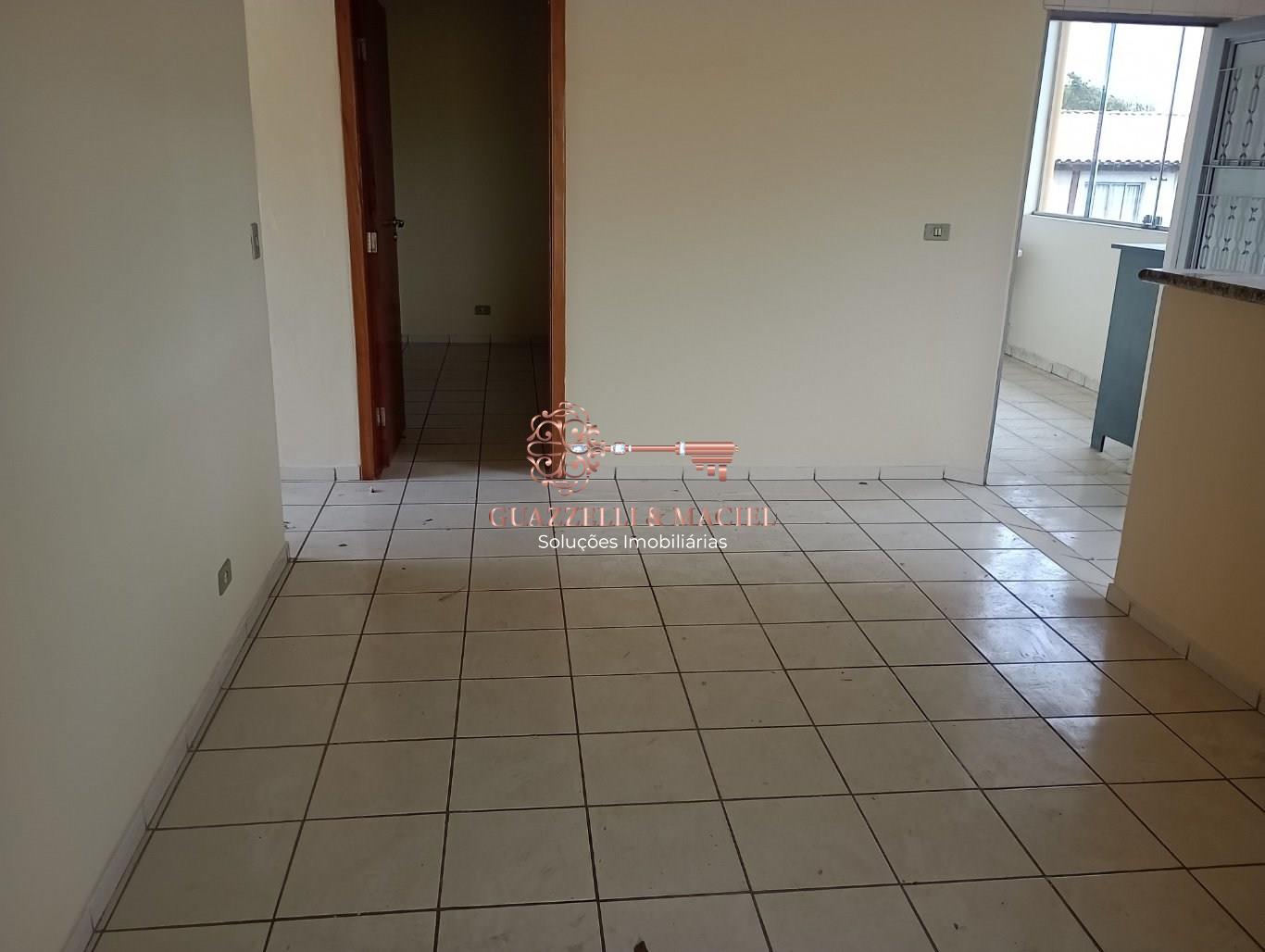 Casa em Vila Junqueira, São Roque - Foto 9
