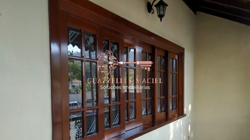 Casa em Jardim Meny, São Roque - Foto 7