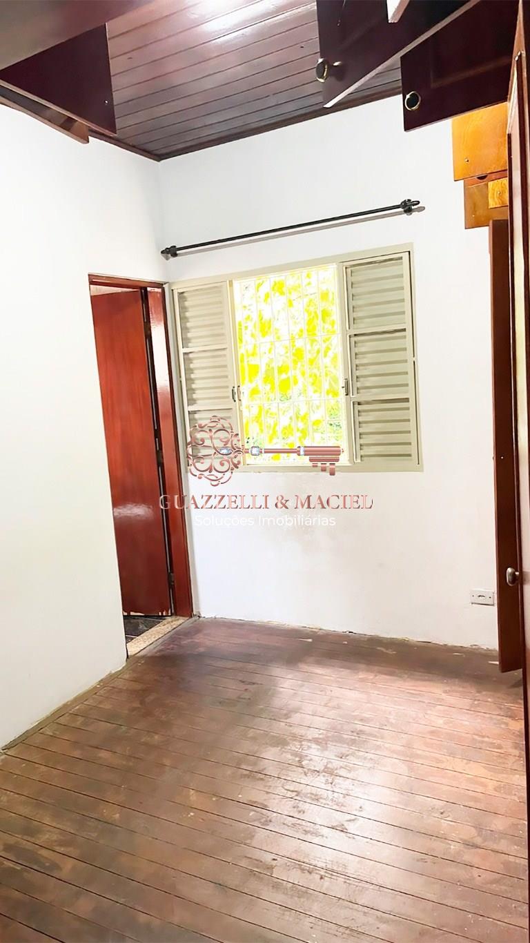 Casa em Centro (São Roque), São Roque - Foto 7