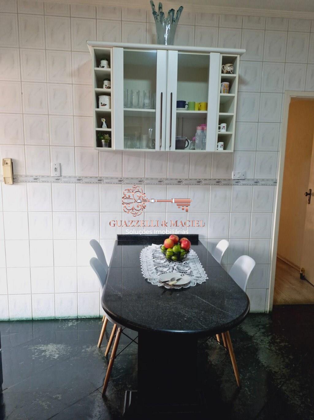 Casa em Jardim Brasil, São Roque - Foto 14