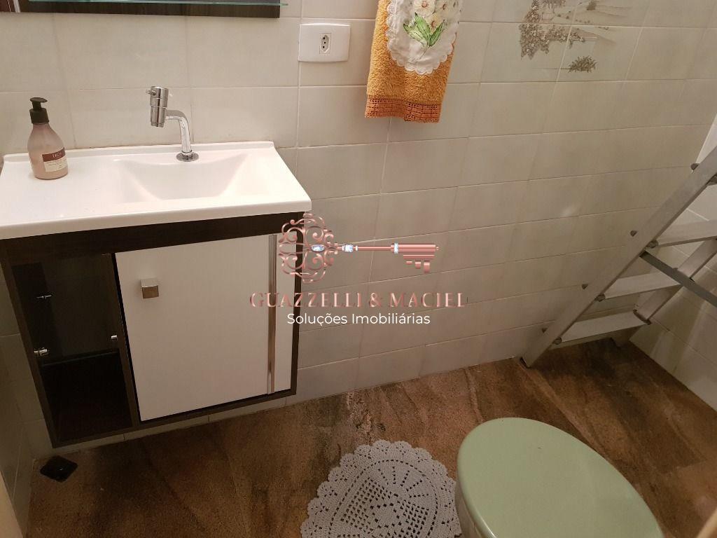 Casa em Vila Marques, São Roque - Foto 7
