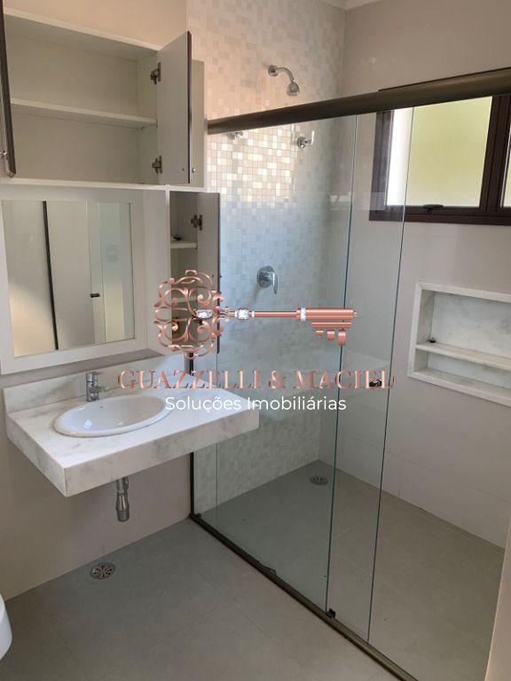 Casa em SANTA QUITERIA, São Roque - Foto 18