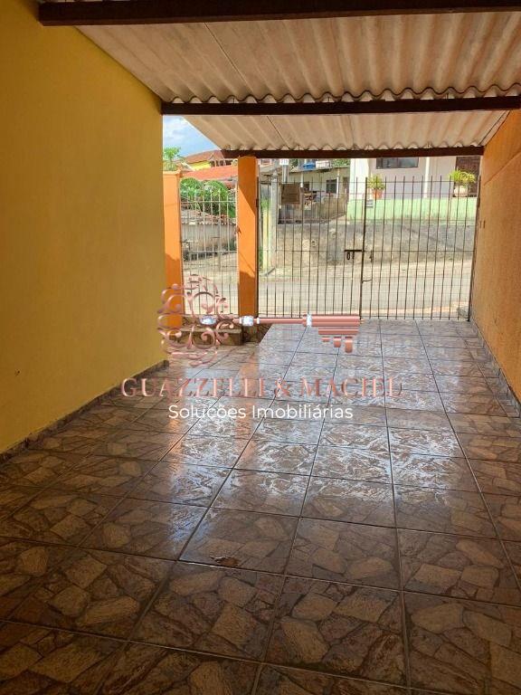 Casa em Jardim Guaçu, São Roque - Foto 5