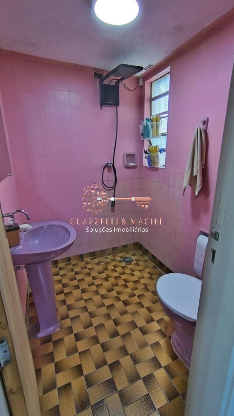 Casa no Centro, São Roque - Foto 16