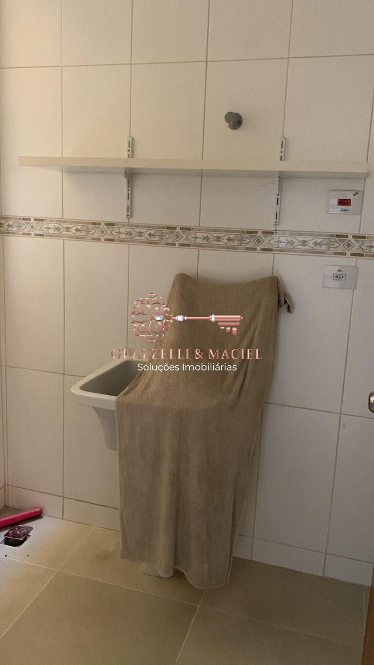 Apartamento no Centro, São Roque - Foto 4