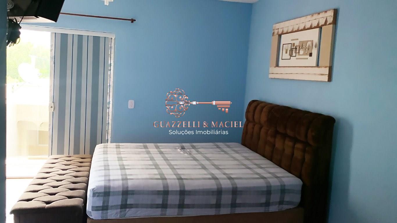 Casa em JARDIM MARIETA, São Roque - Foto 7