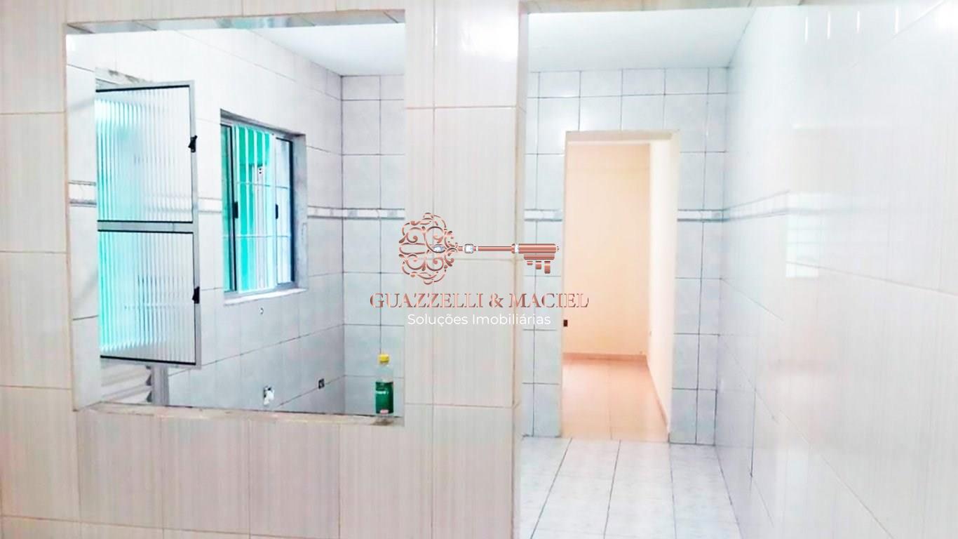 Casa em JARDIM MARIETA, São Roque - Foto 13